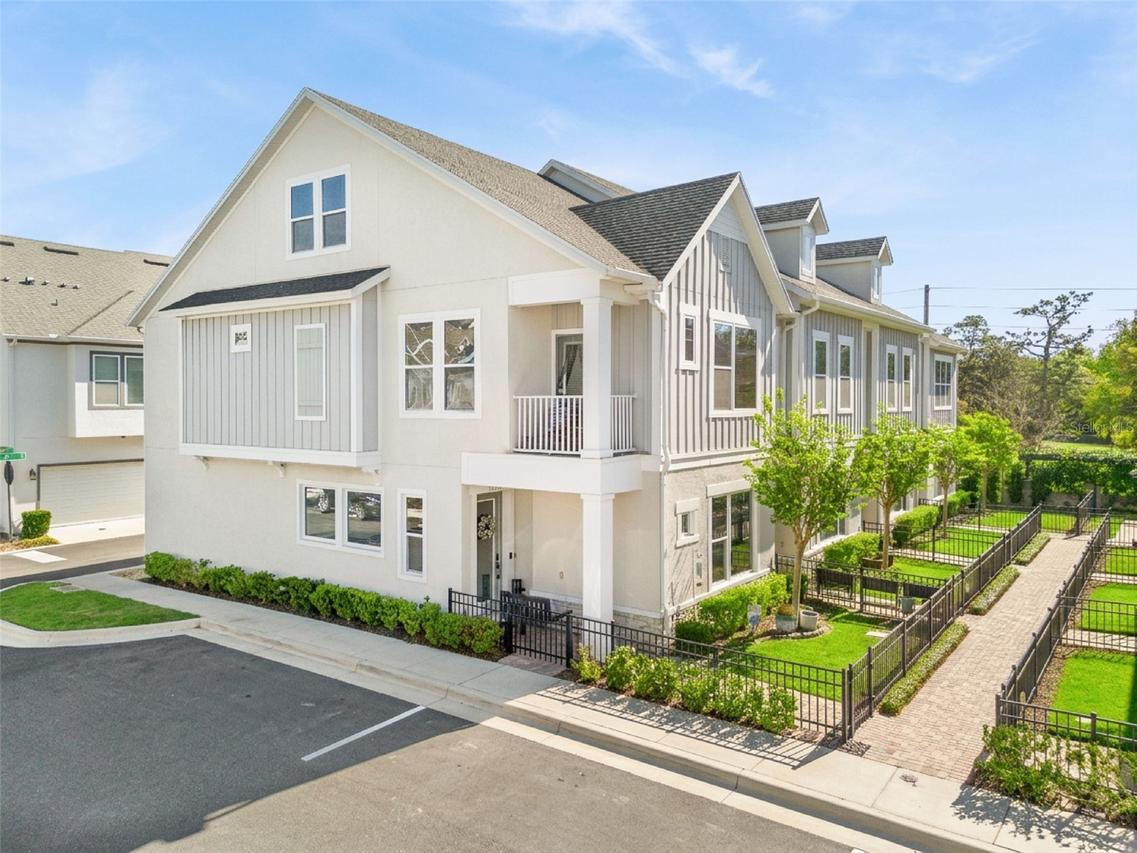 1015 Lychee Ct., Lake Mary, FL 32746