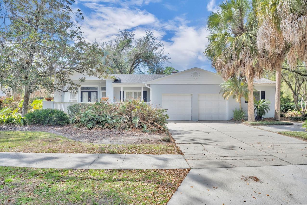 246 Palmer Ave., Winter Park, FL 32789
