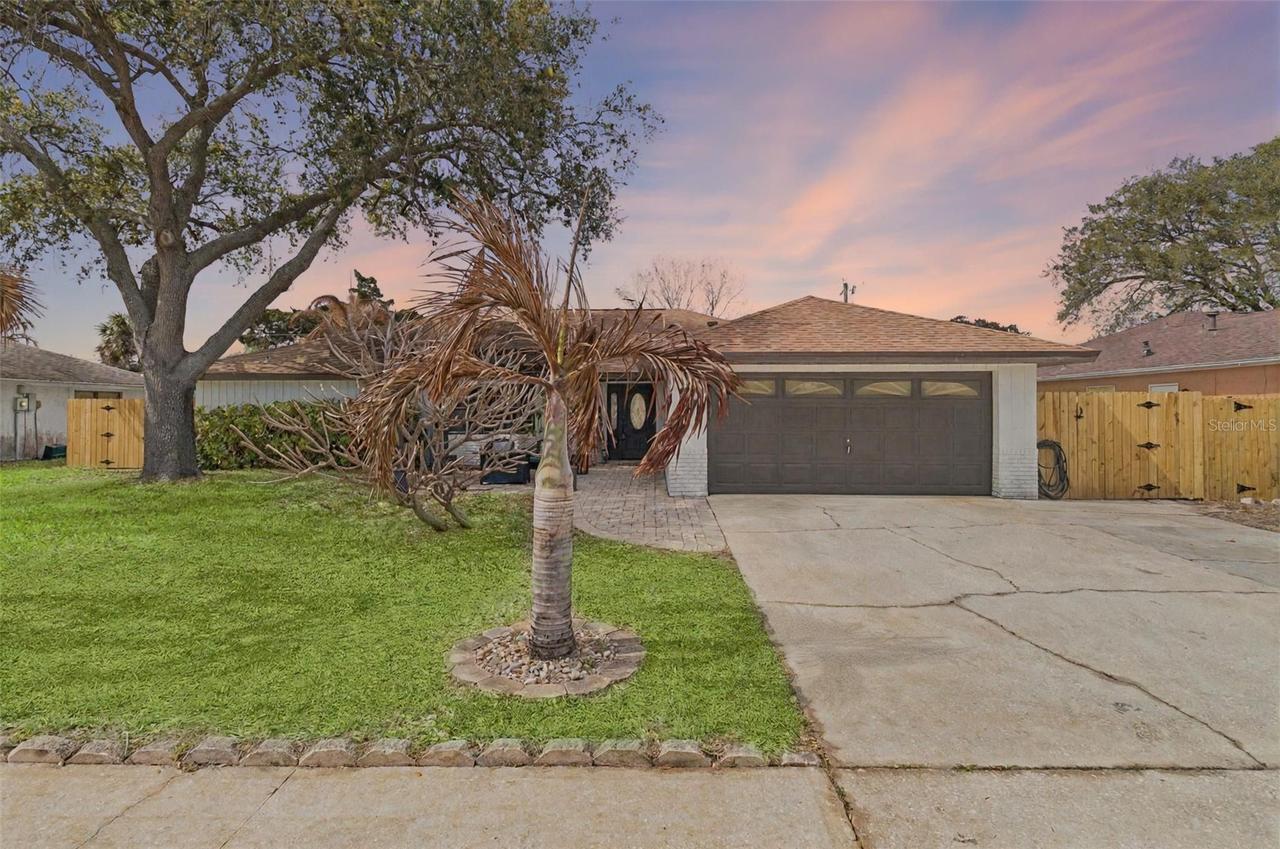 870 Croton Rd., Rockledge, FL 32955