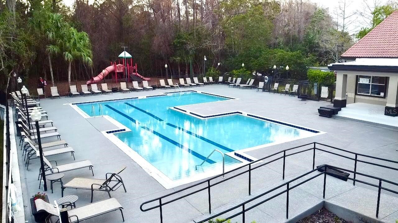 5140 Conroy Rd. #27, Orlando, FL 32811