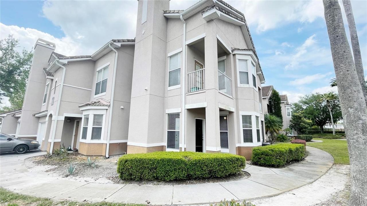 18022 Villa Creek Dr., Tampa, FL 33647