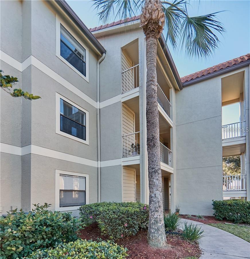 3032 Parkway Blvd. #305, Kissimmee, FL 34747