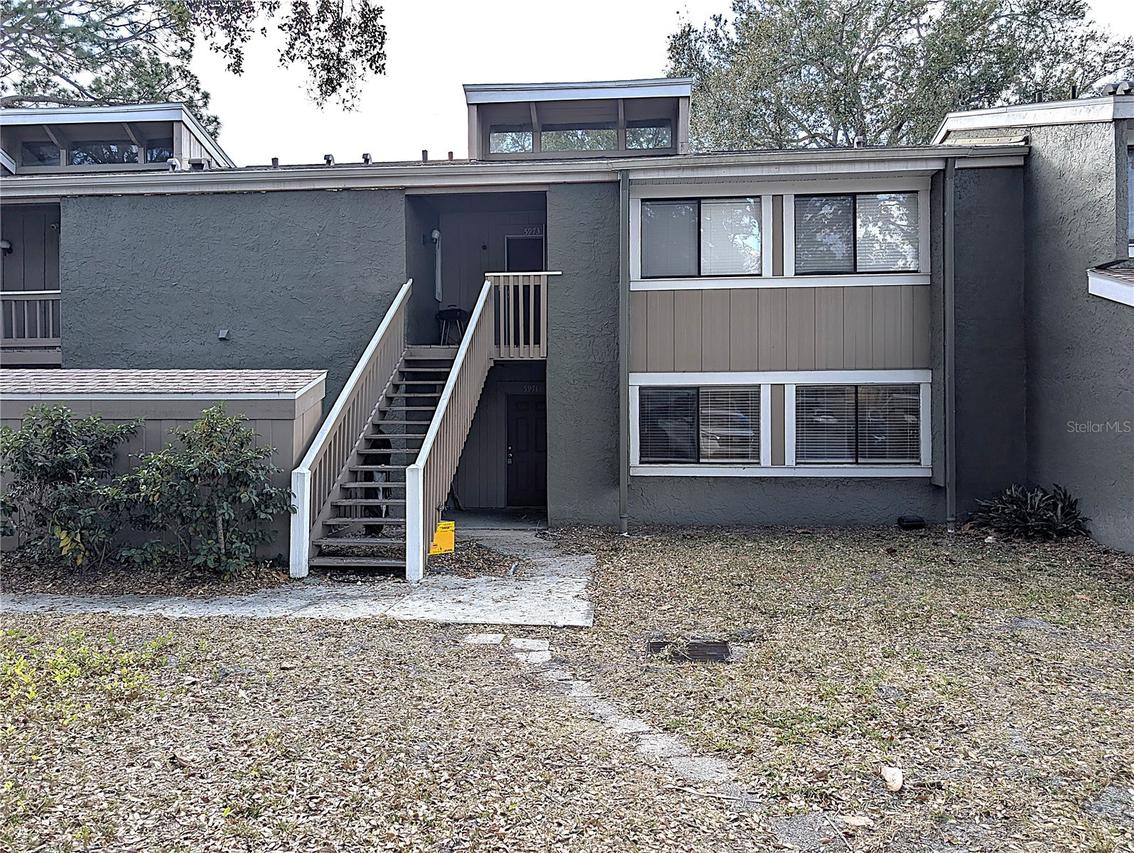 5971 Windhover Dr. #7E, Orlando, FL 32819