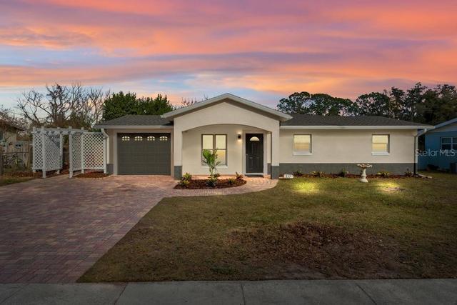 New Homes For Sale This Week in Altamonte Springs: February 27th to March 5th