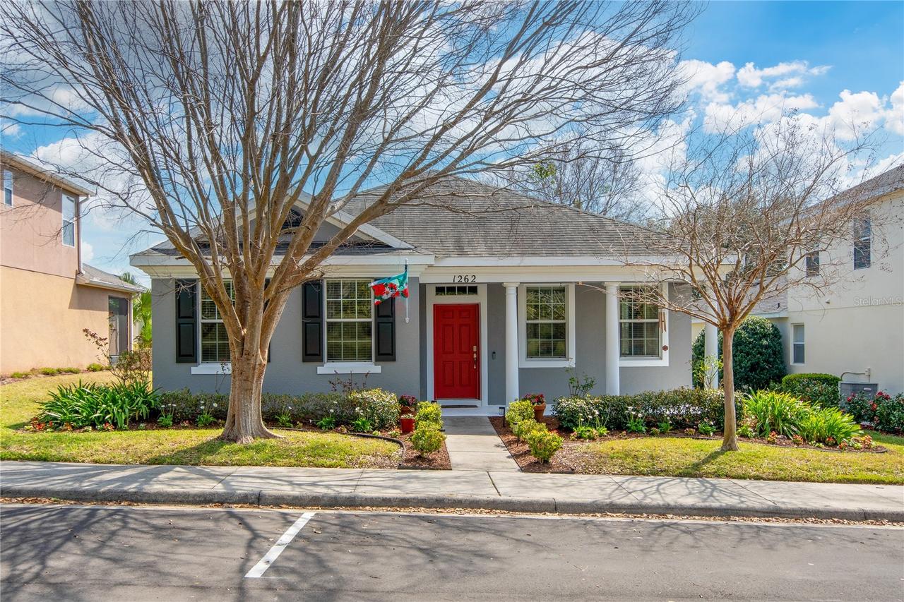 1262 Tallow Rd., Apopka, FL 32703