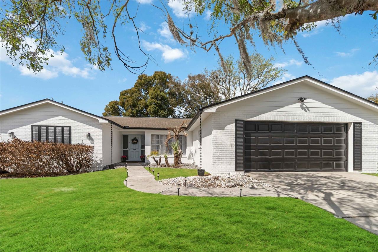 621 Aldama Ct., Ocoee, FL 34761