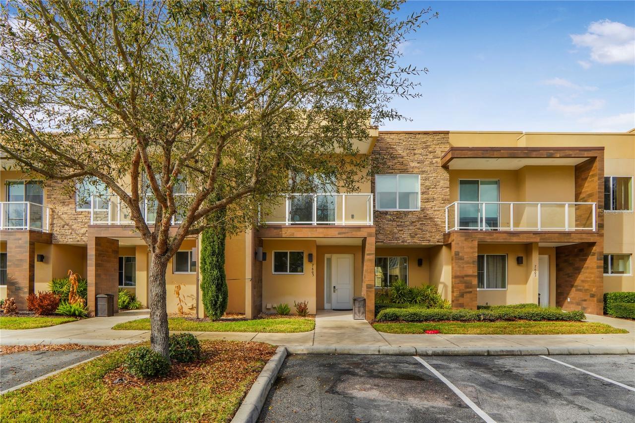 7605 Recife Dr., Kissimmee, FL 34747