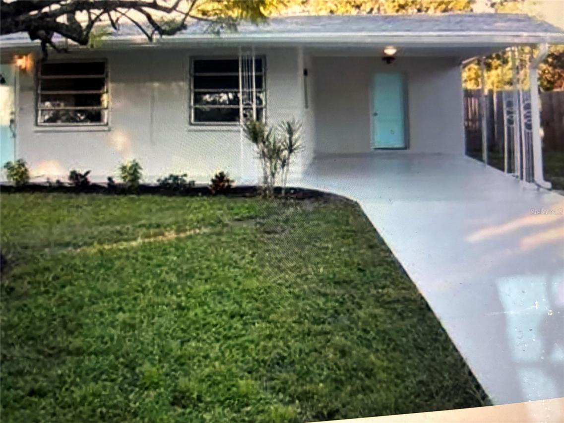 1506 18th St., Bradenton, FL 34205