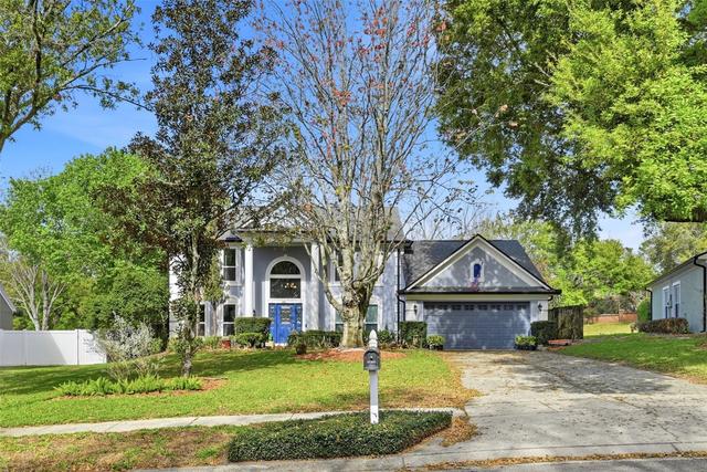 New Homes For Sale This Week That Attend Citrus Elementary: March 6th to March 12th