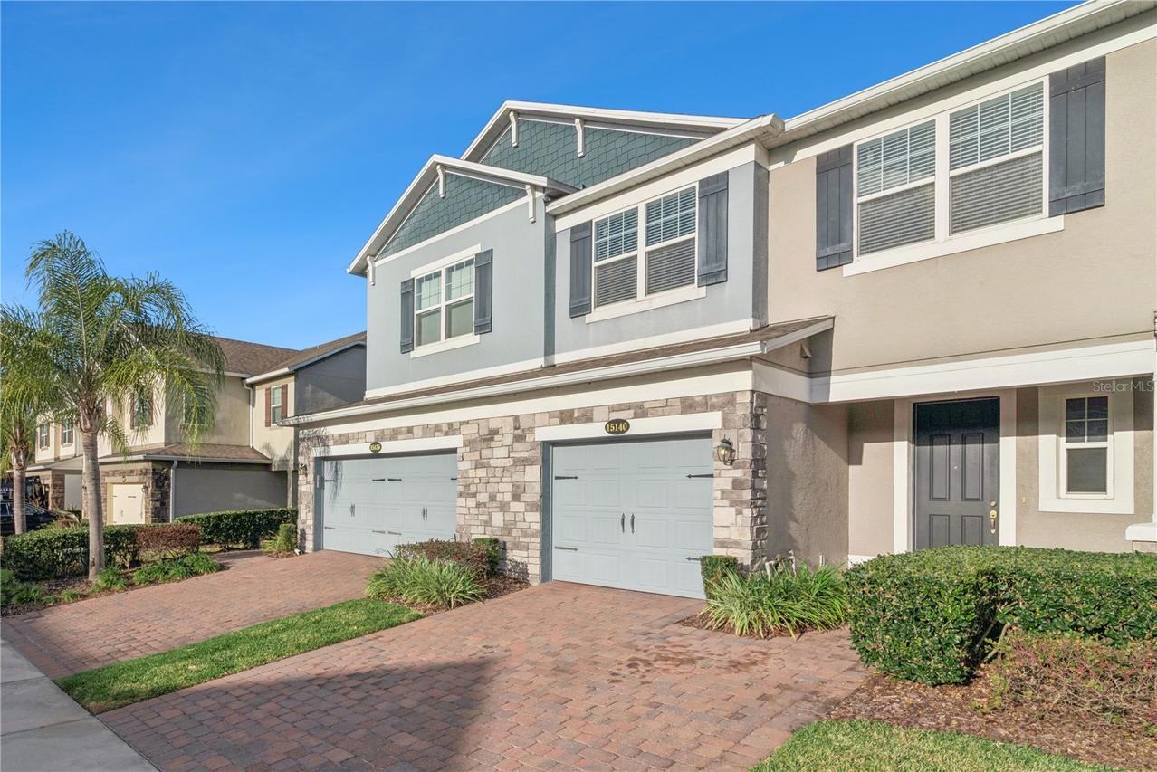 15140 Sunrise Grove Ct., Winter Garden, FL 34787