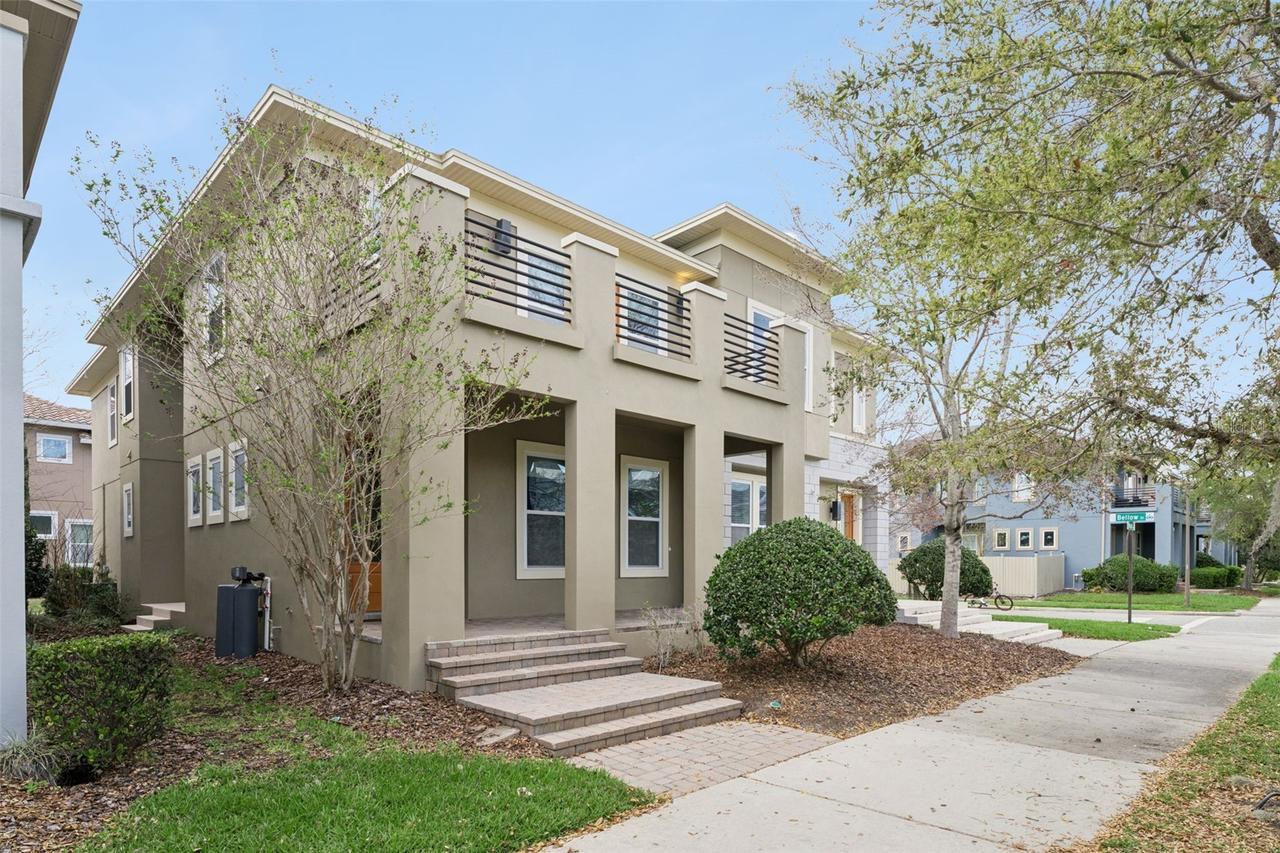 14196 Walcott Ave., Orlando, FL 32827