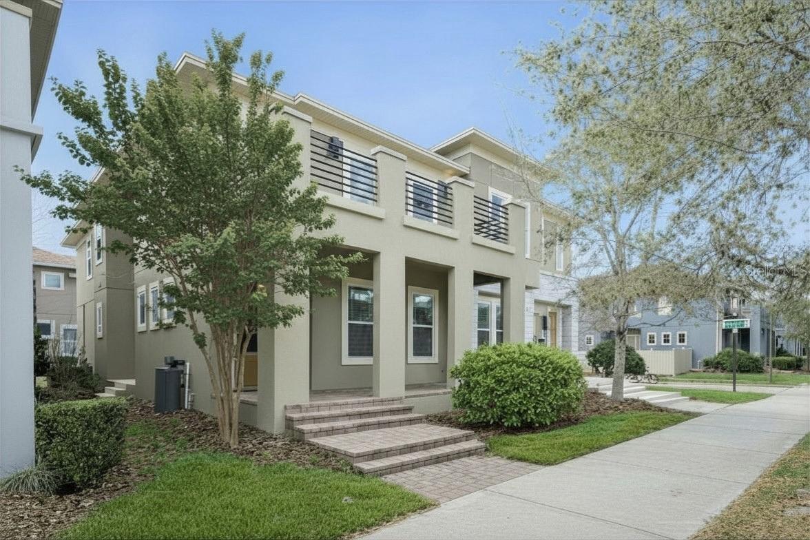 14196 Walcott Ave., Orlando, FL 32827