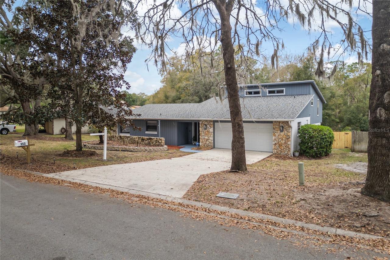 153 Duncan Tr., Longwood, FL 32779