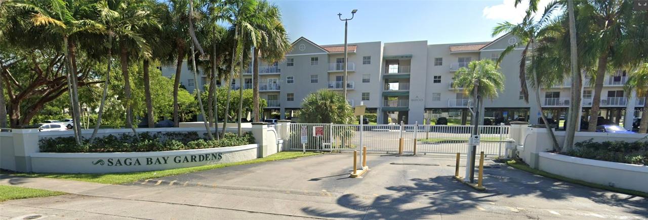 8200 SW 210th St. #304, Cutler Bay, FL 33189