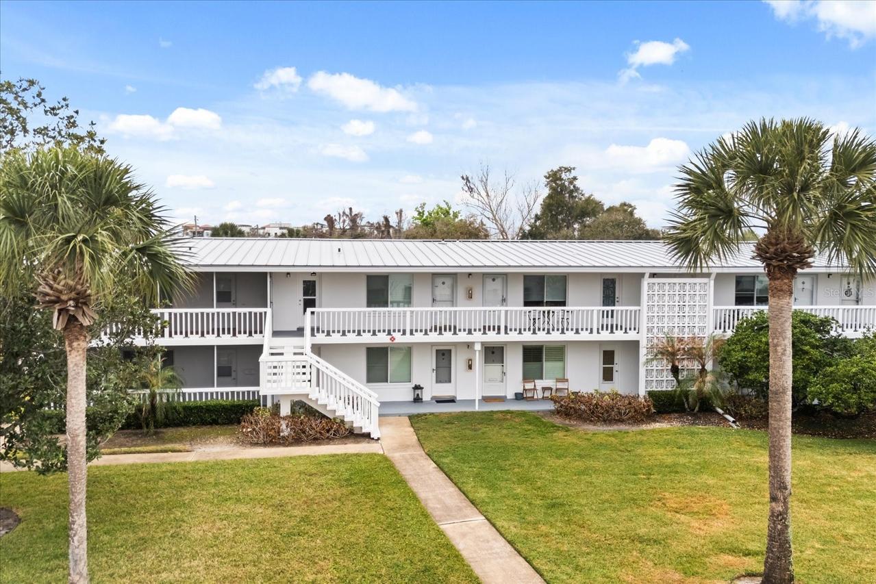 1140 S Orlando Ave. #F11, Maitland, FL 32751