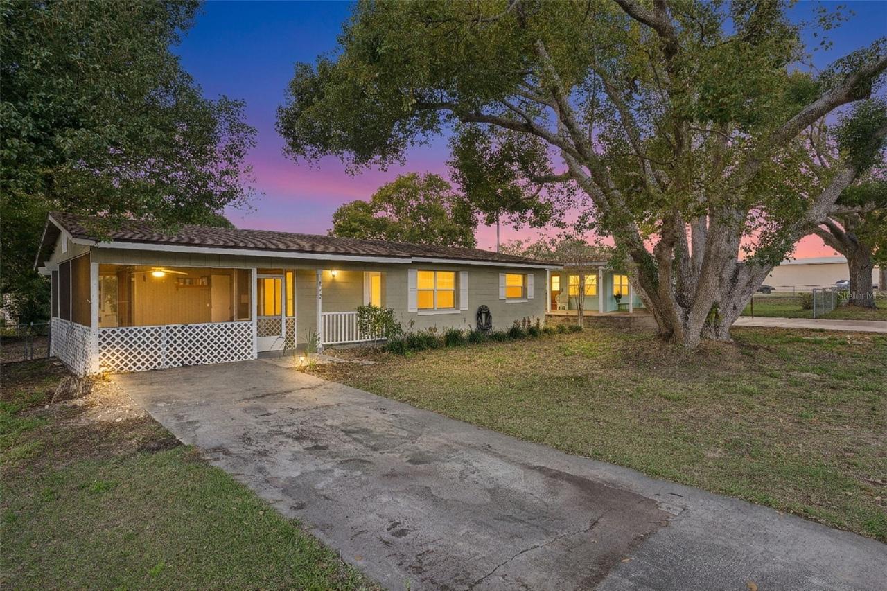 902 S Galena Ave., Minneola, FL 34715