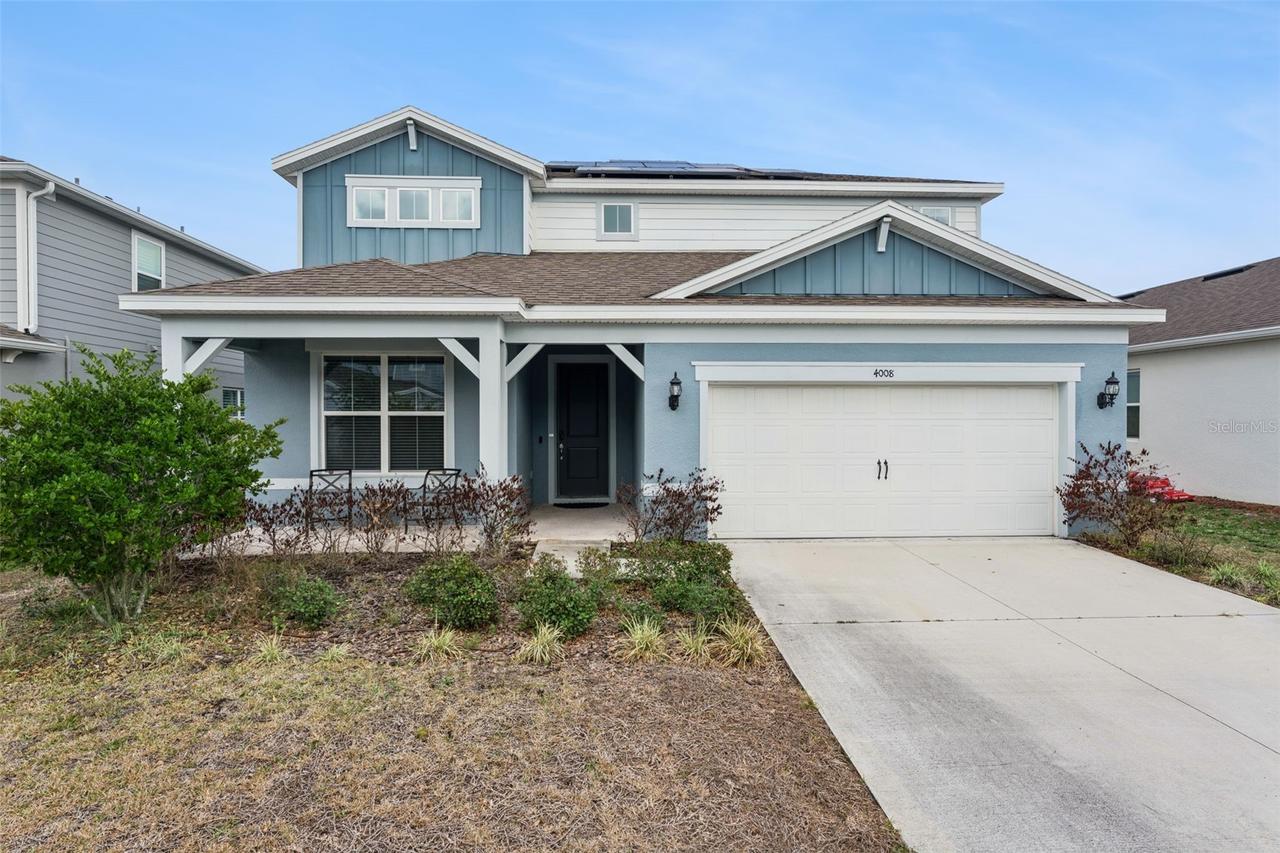 4008 Meandering Bay Dr., Apopka, FL 32712