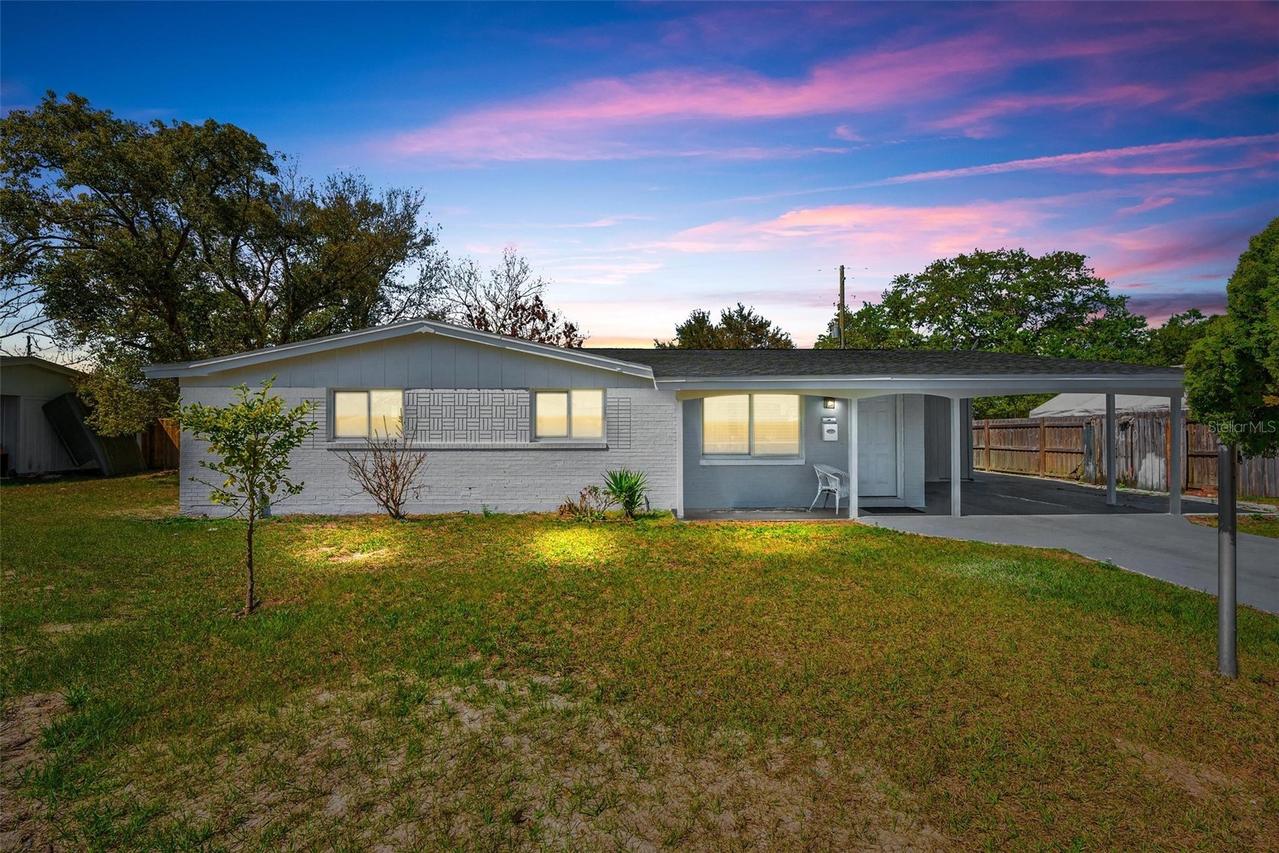 410 Santiago Ave., Orlando, FL 32807