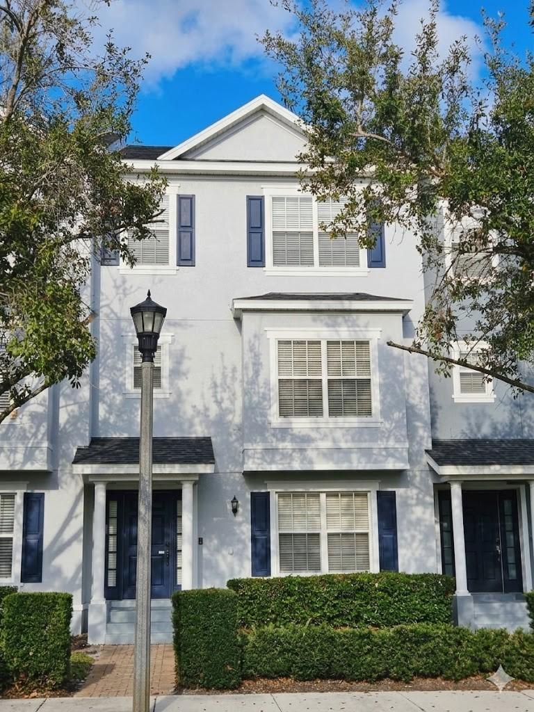 1828 Grand Rue Dr., Casselberry, FL 32707