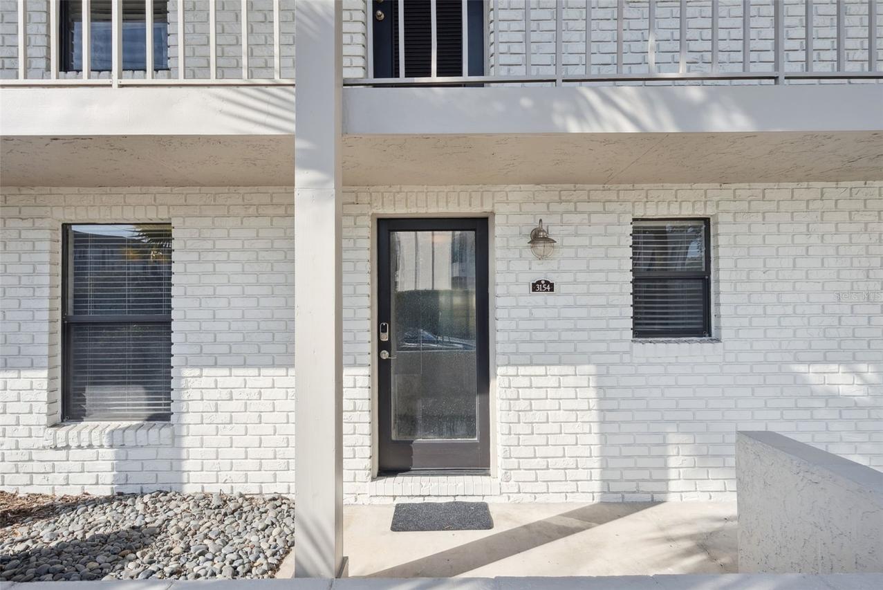 3154 Plaza Terrace Dr., Orlando, FL 32803