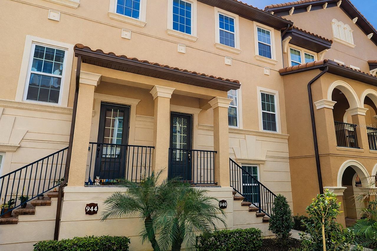 940 Lobelia Dr., Lake Mary, FL 32746