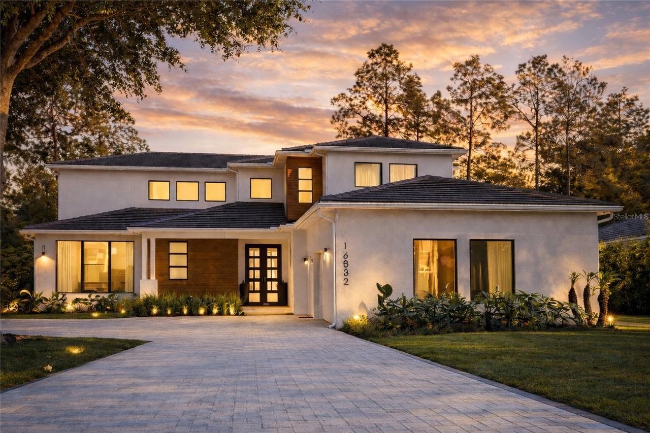 16832 Vinci Way, Montverde, FL 34756