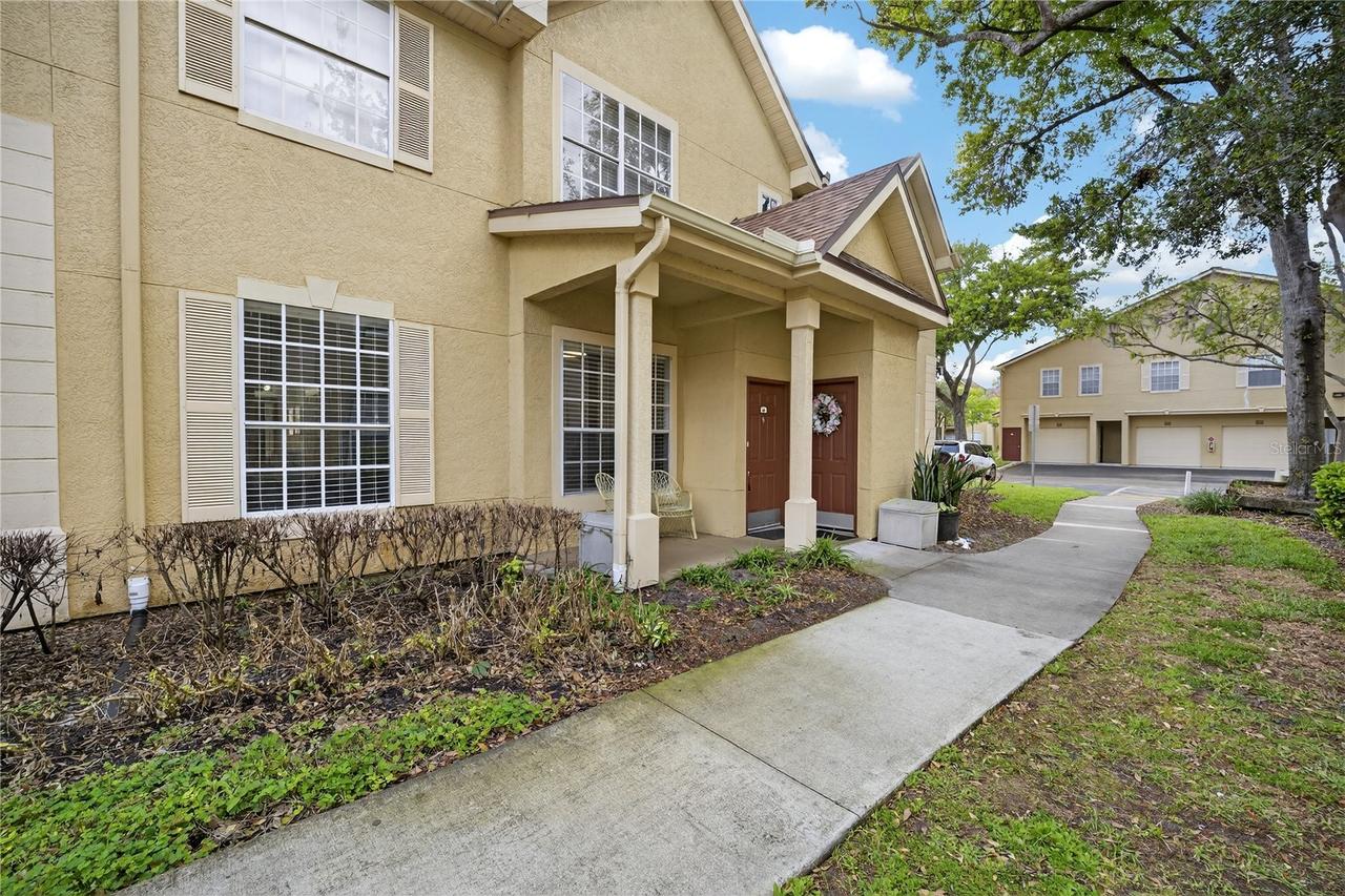 839 Grand Regency Point #104, Altamonte Springs, FL 32714