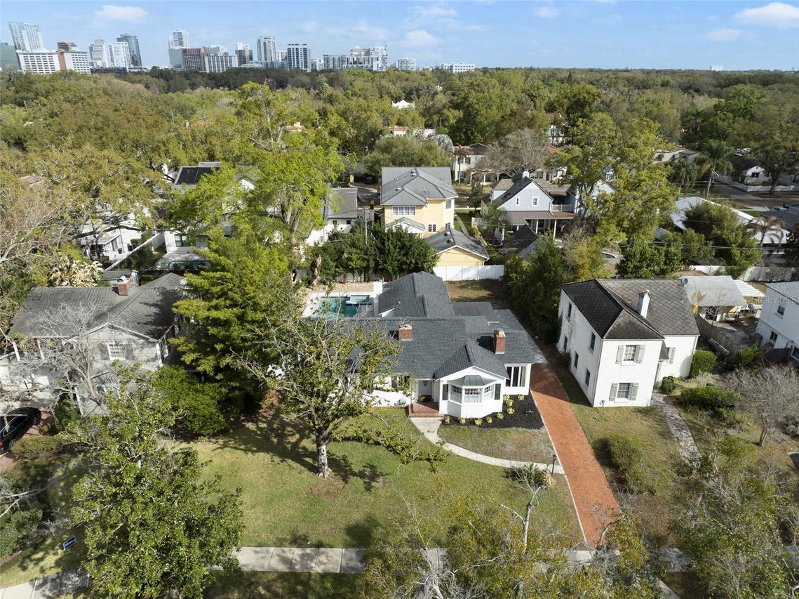 515 Florida St., Orlando, FL 32806