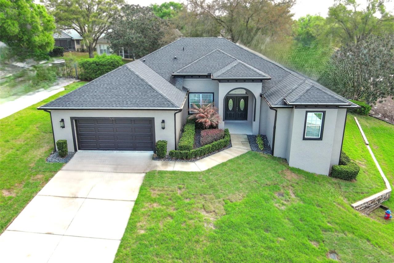 1641 Golfside Village Blvd., Apopka, FL 32712