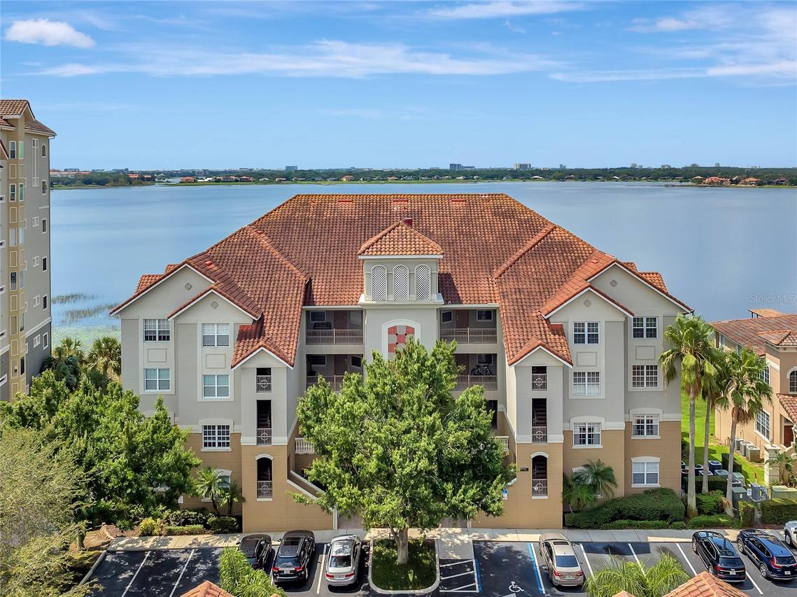 8767 The Esplanade #44, Orlando, FL 32836