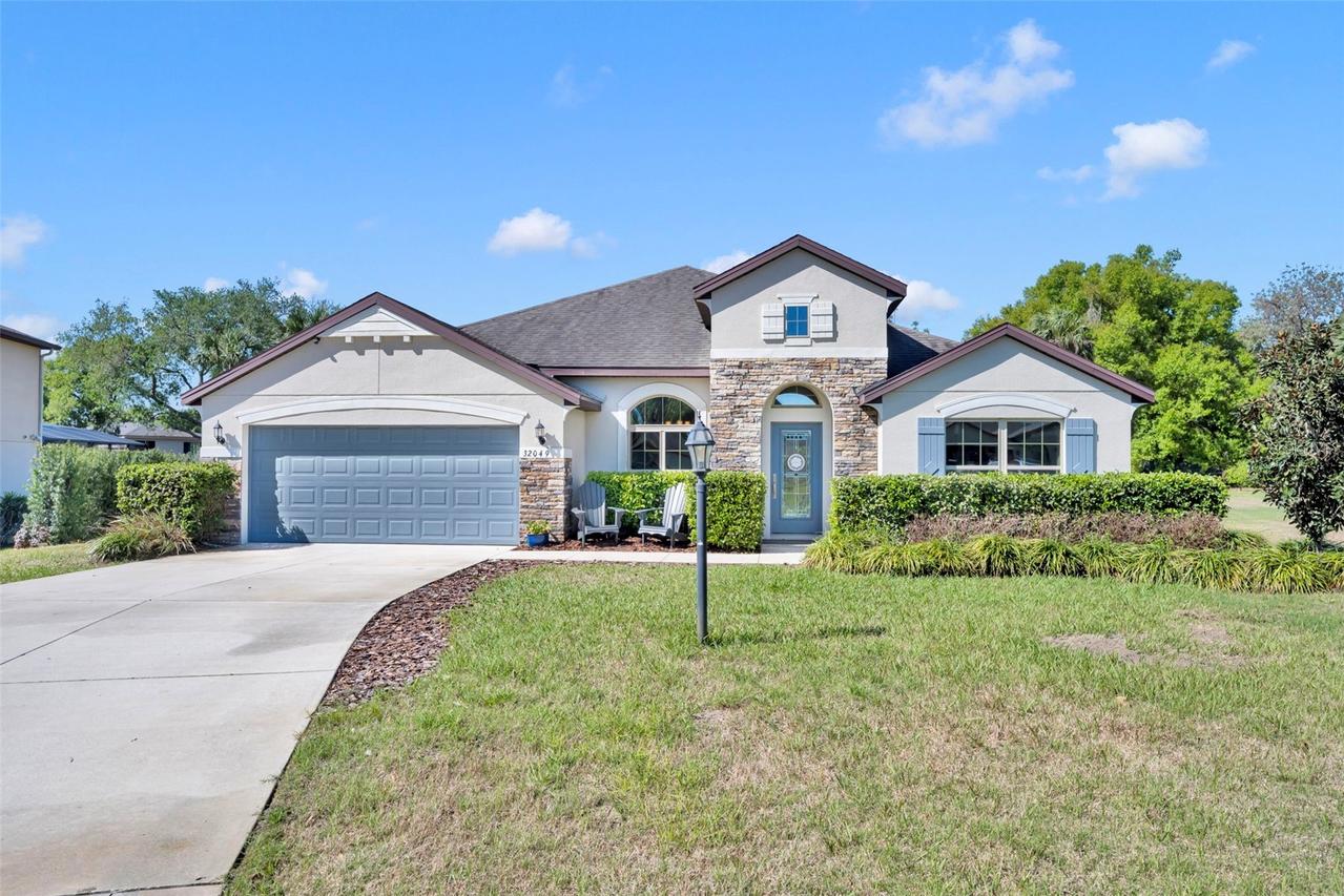 32049 Stone Meadow Ct., Sorrento, FL 32776