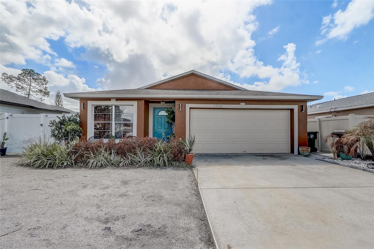 1350 Rocky Rd., Kissimmee, FL 34744
