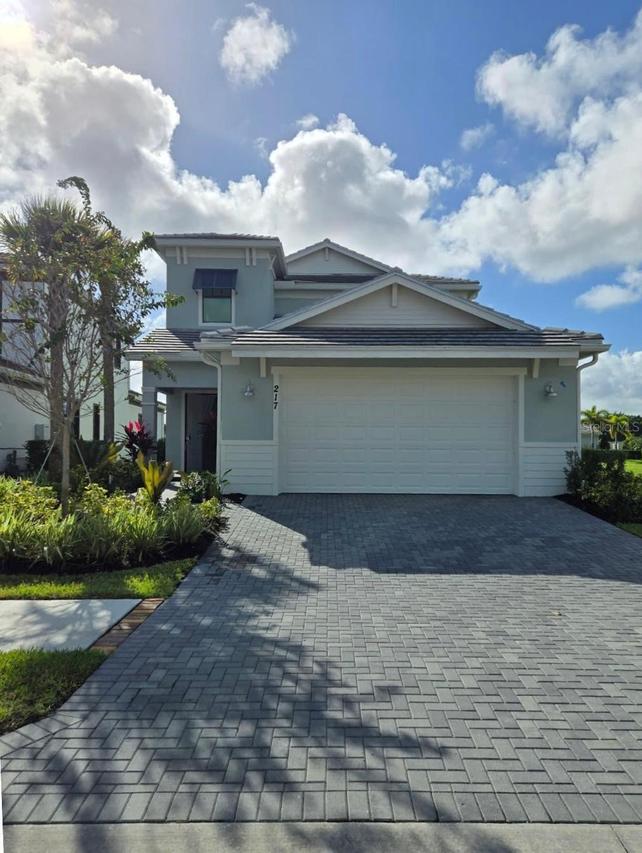 217 SE Fascino Cir., Port St Lucie, FL 34984