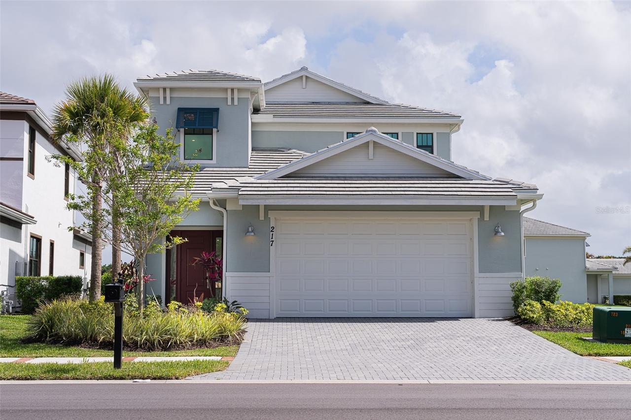 217 SE Fascino Cir., Port St Lucie, FL 34984