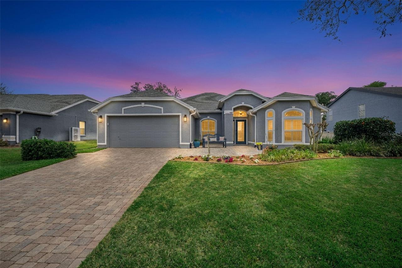 723 Bentley Street, Oviedo, FL 32765