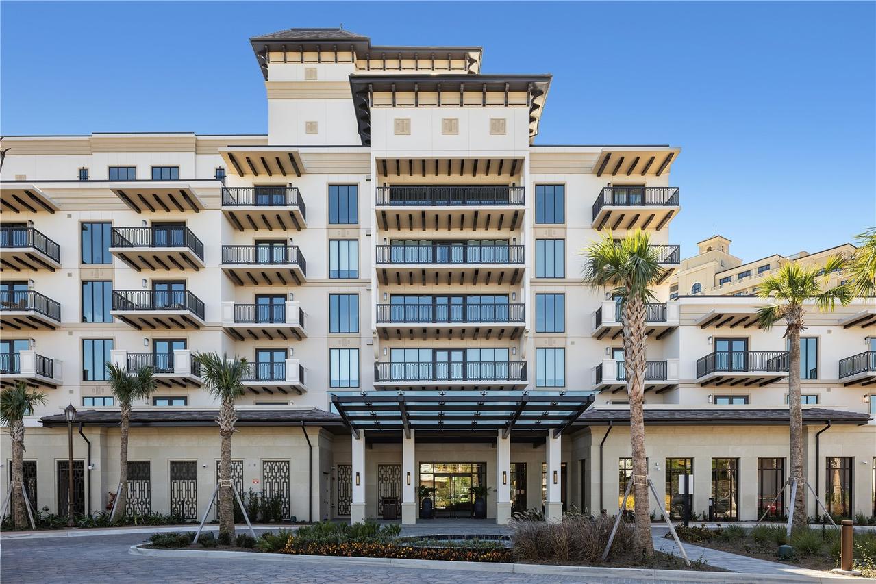 10160 Autumn Mist Ln. #402, Orlando, FL 32836