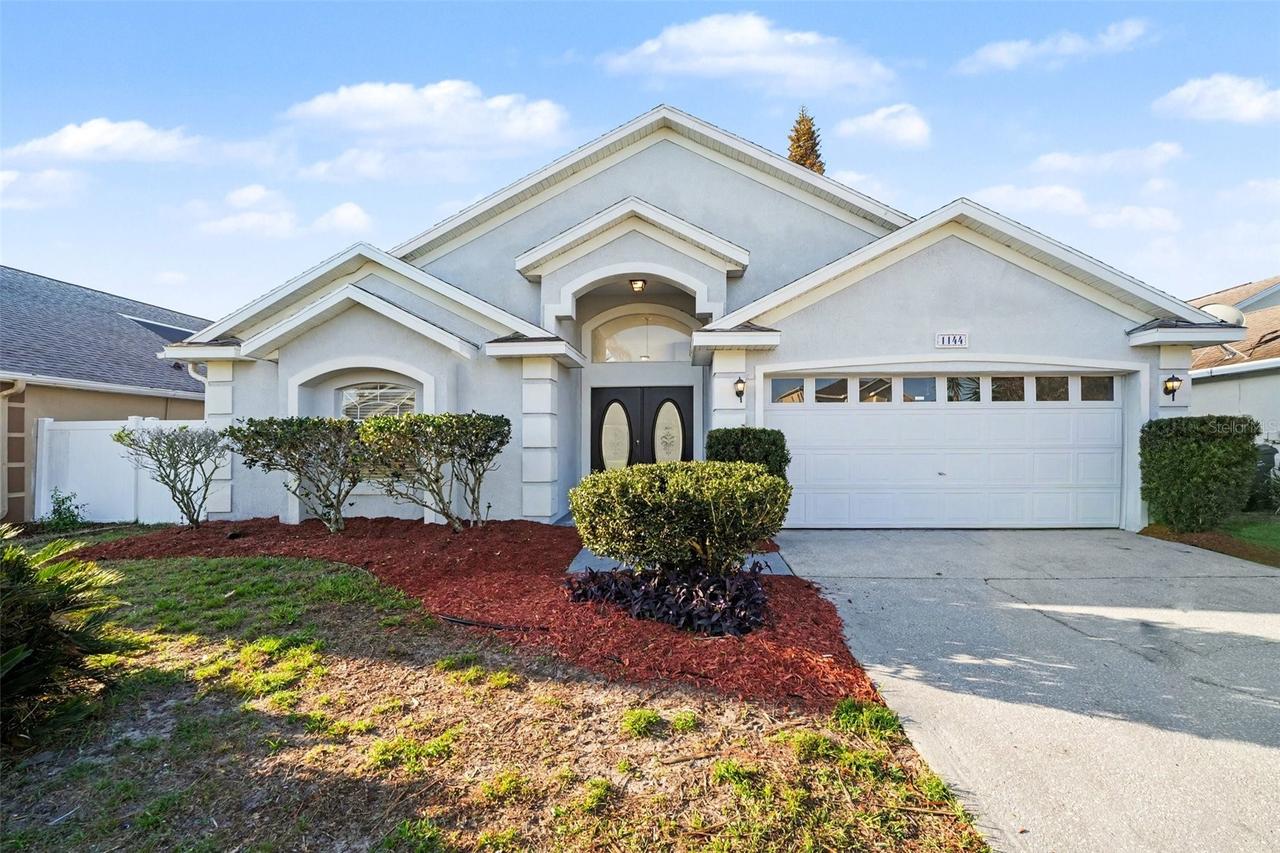 1144 Jaybee Ave., Davenport, FL 33897