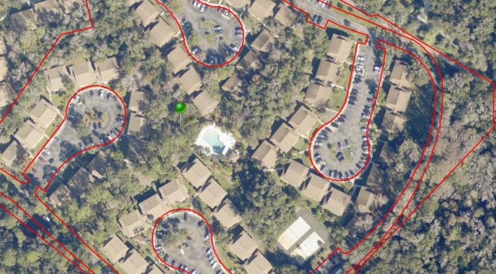 130 Jasmine Woods Ct. #4A, Deltona, FL 32725