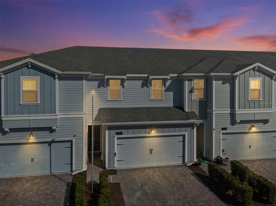 2925 Satire St., Kissimmee, FL 34746