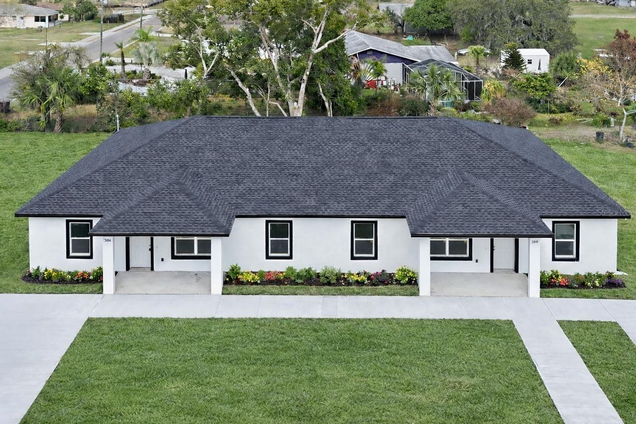 304 Pearl St., Haines City, FL 33844