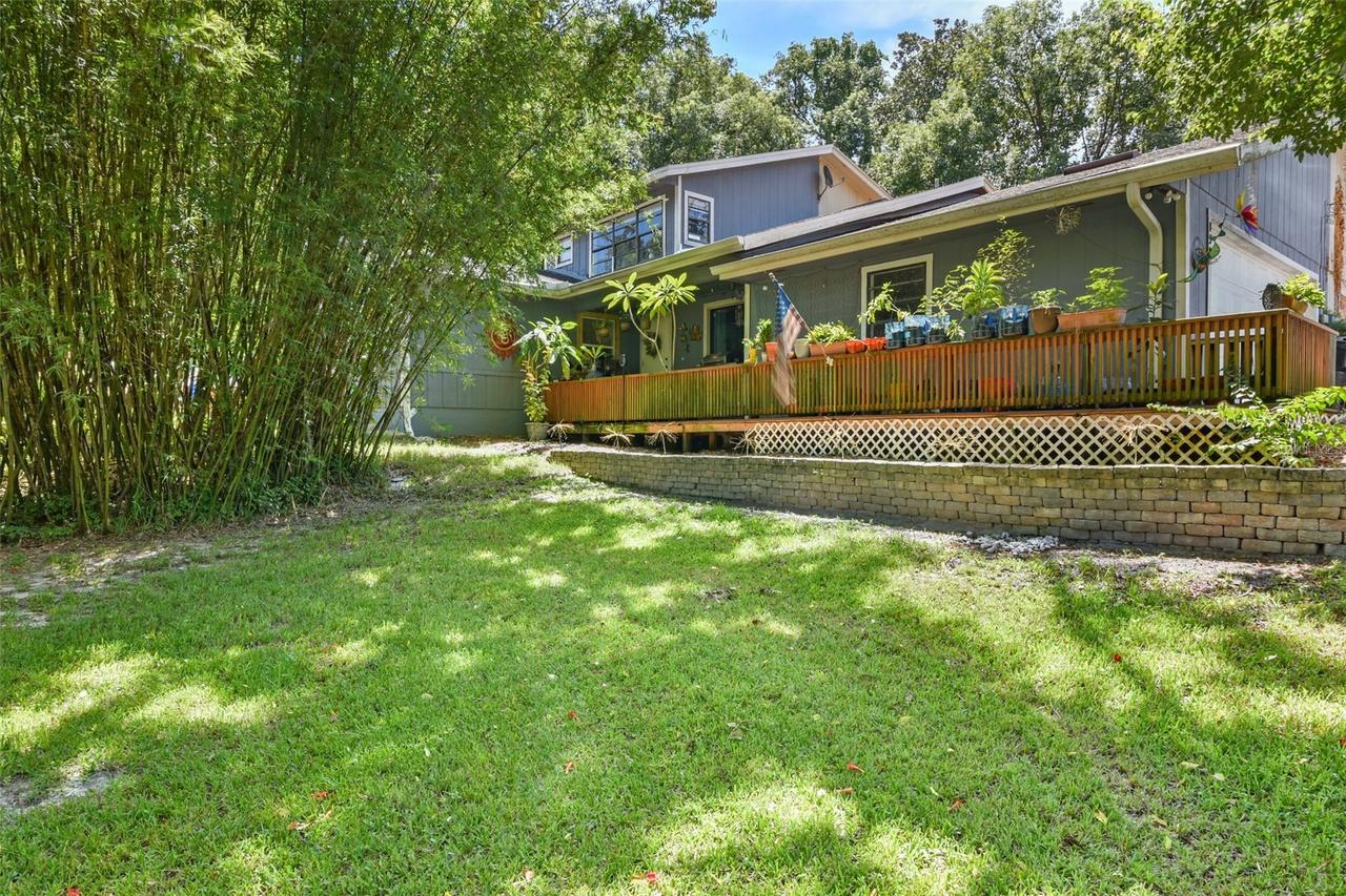 138 Forest Ln., Orange City, FL 32763