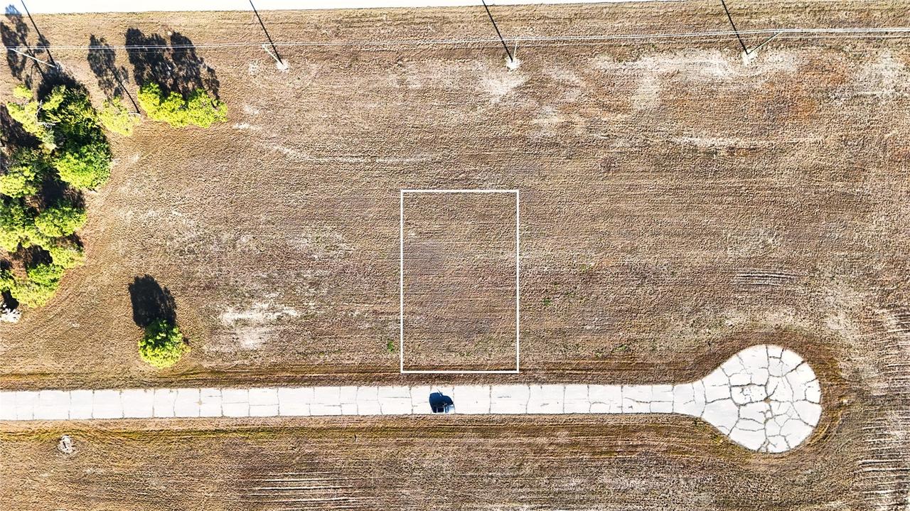 [Address Hidden by Seller], Placida, FL 33946