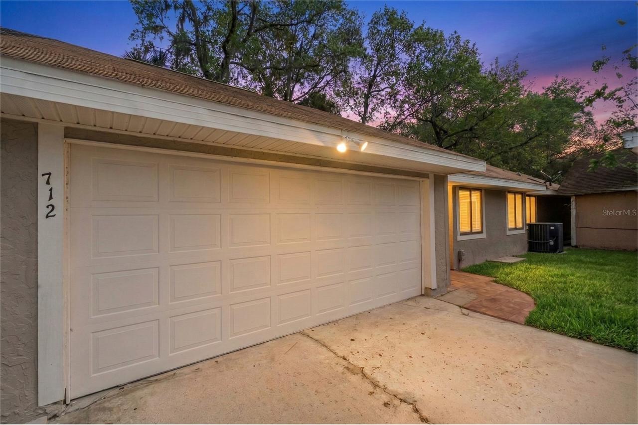 712 Linden Dr., Winter Springs, FL 32708