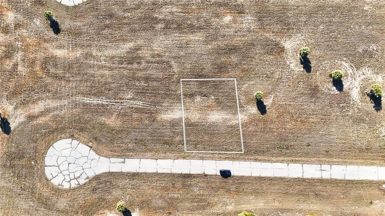 [Address Hidden by Seller], Placida, FL 33946