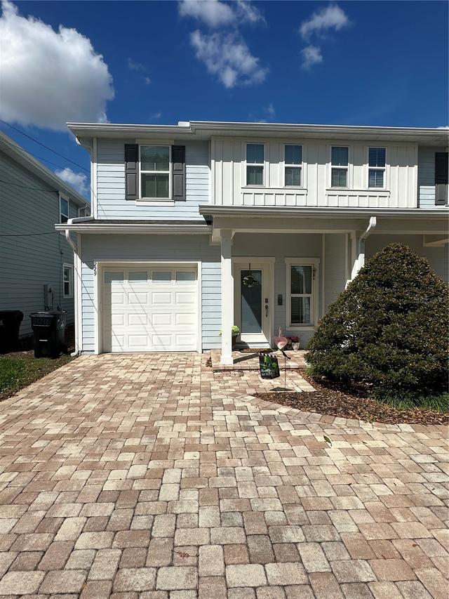 229 E Grant St., Orlando, FL 32806