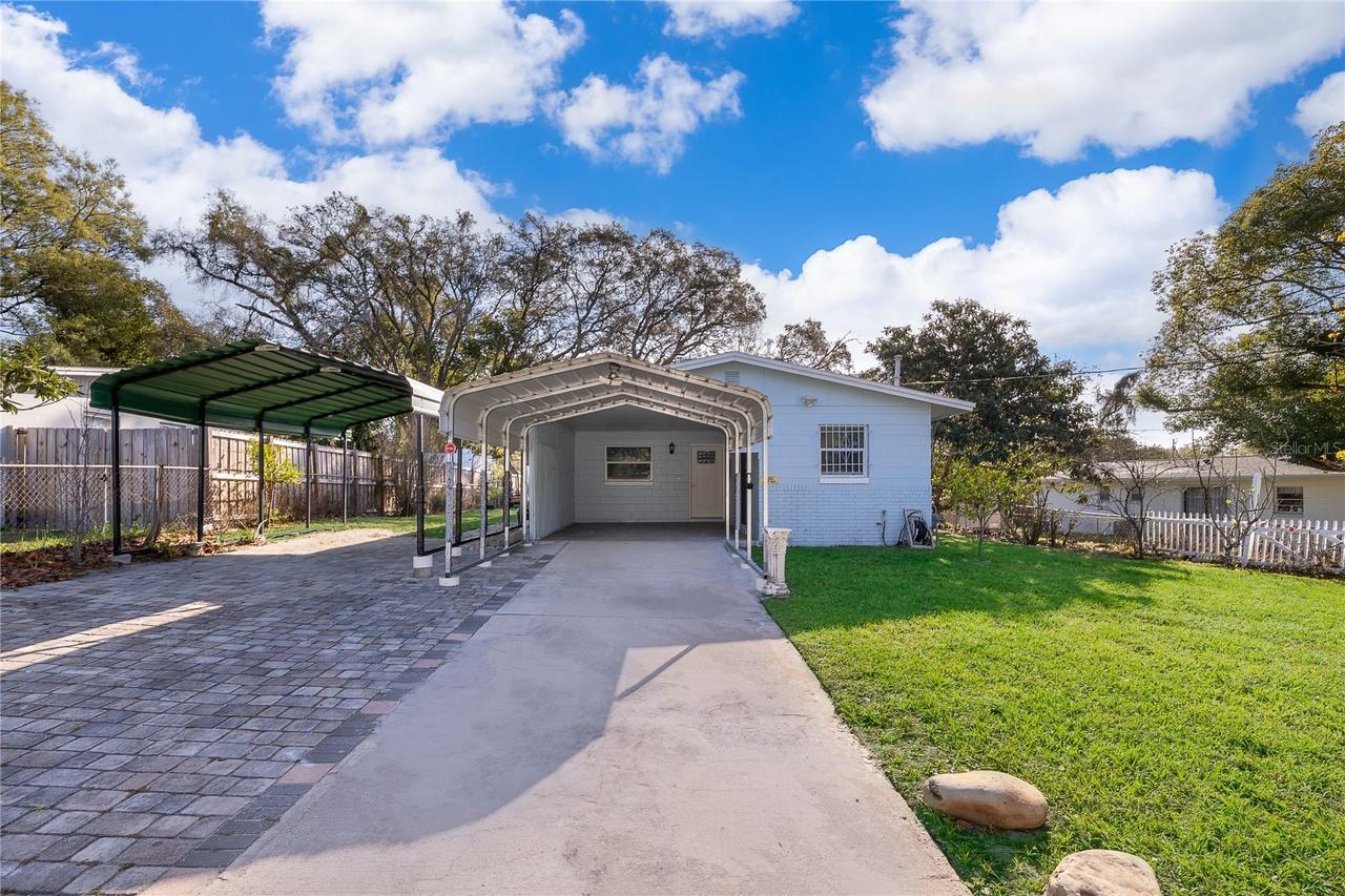 141 Alhambra Ave., Altamonte Springs, FL 32714