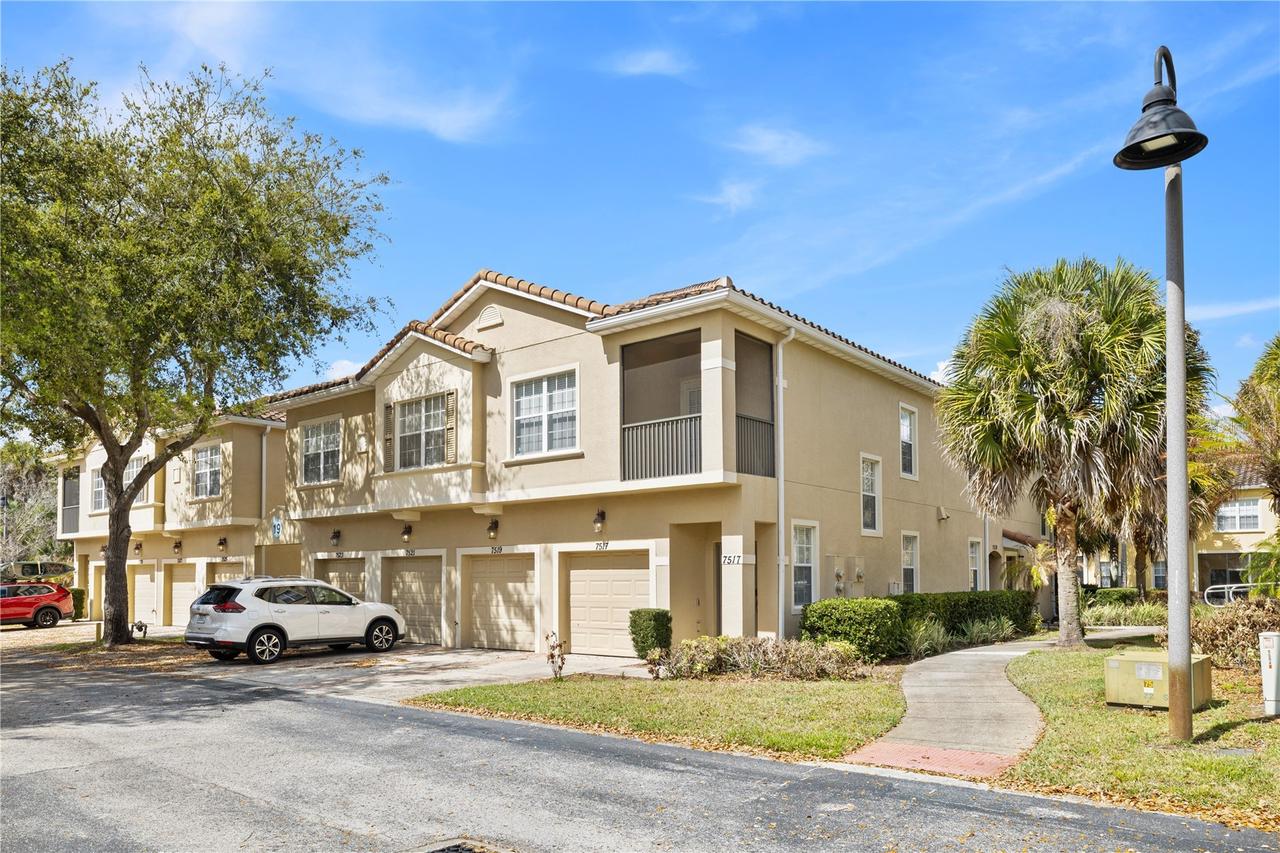 7519 Bliss Way, Kissimmee, FL 34747
