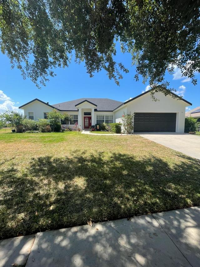 16545 Spring Park Dr., Clermont, FL 34711