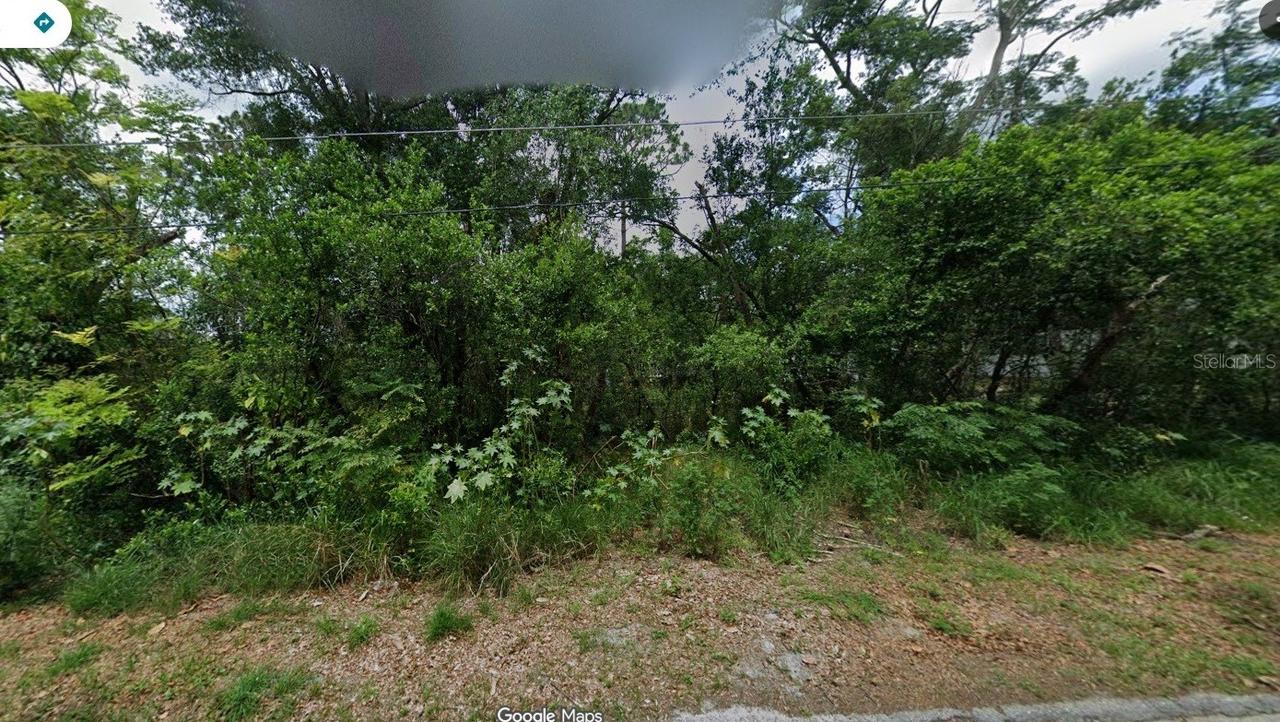 122 Homestead Ave., Debary, FL 32713