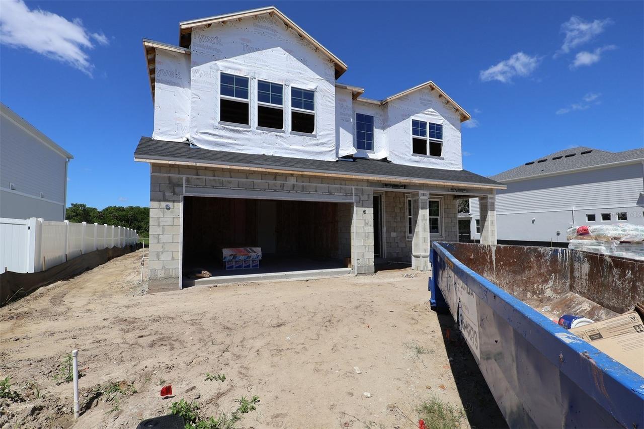 742 River Stone Tr., Sanford, FL 32771